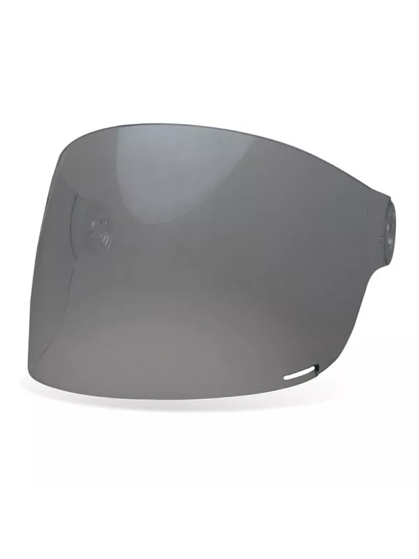 Visiere Bullitt Flat Smoke - Bell