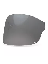 Visiere Bullitt Flat Smoke - Bell