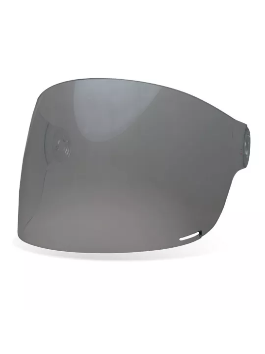 Visiere Bullitt Flat Smoke - Bell