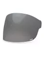 Visiere Bullitt Flat Smoke - Bell