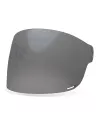 Visiere Bullitt Flat Smoke - Bell