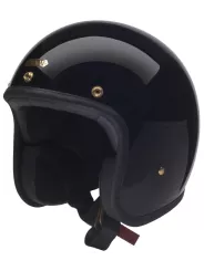 Casque Jet Hedonist Signature - Hedon