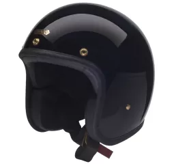 Hedonist Signature Open Face Helmet - Hedon