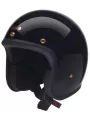 Casque Jet Hedonist Signature - Hedon