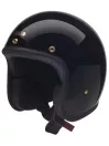 Casque Jet Hedonist Signature - Hedon