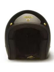 Casque Jet Hedonist Signature - Hedon