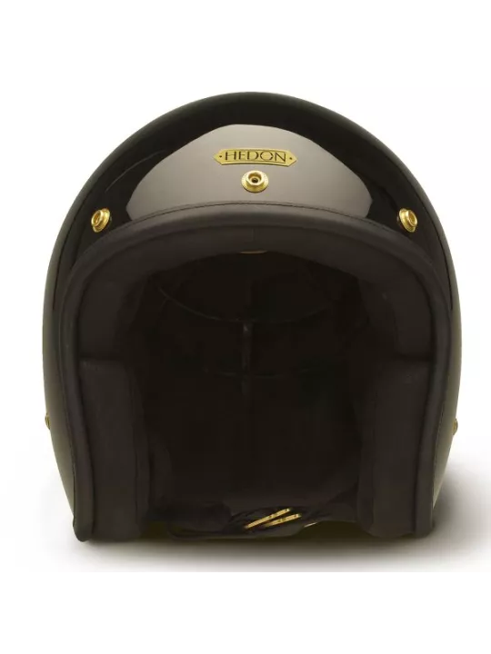 Jethelm Hedonist Signature - HEDON