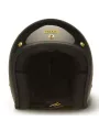 Casque Jet Hedonist Signature - Hedon