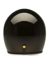 Casque Jet Hedonist Signature - Hedon