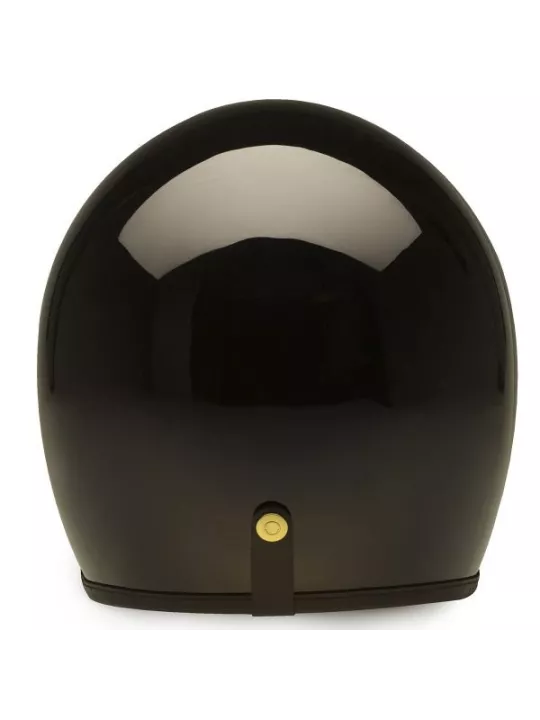 Casque Jet Hedonist Signature - Hedon