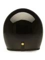 Casco Jet Hedonist Signature - HEDON