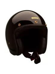 Casco Jet Hedonist Signature - HEDON