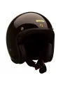 Casco Jet Hedonist Signature - HEDON