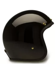 Casco Jet Hedonist Signature - HEDON