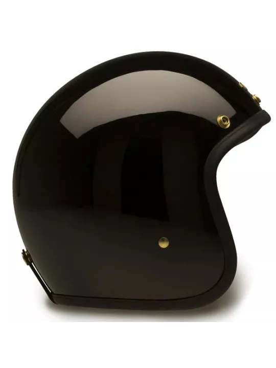 Casque Jet Hedonist Signature - Hedon