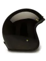 Casco Jet Hedonist Signature - HEDON