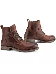 Chaussures Kaspar - Falco