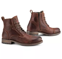 Kaspar Shoes - Falco