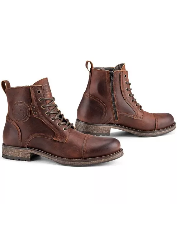 Chaussures Kaspar - Falco