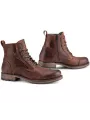 Schuhe Kaspar - Falco