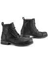 Schuhe Kaspar - Falco