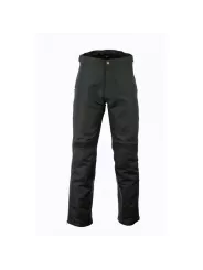 PANTALONI H OVERPANT ANYTIME-VSTREET