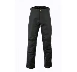 Overpant Anytime Pant - Vstreet