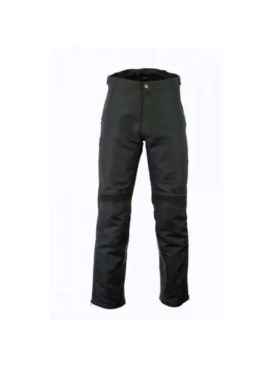 Cal?as Overpant Anytime-Vstreet