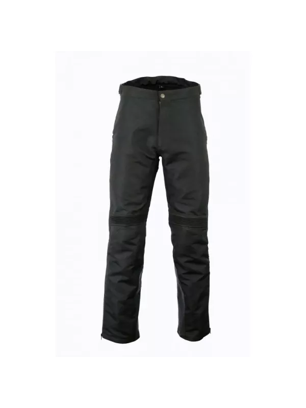 PANTALONI H OVERPANT ANYTIME-VSTREET