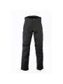 PANTALONI H OVERPANT ANYTIME-VSTREET