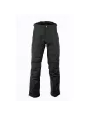 PANTALONI H OVERPANT ANYTIME-VSTREET