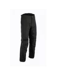 PANTALONI H OVERPANT ANYTIME-VSTREET