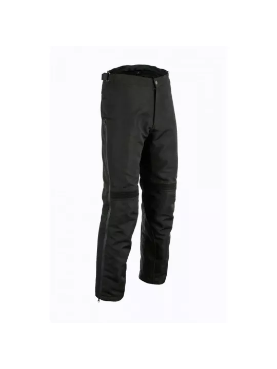 PANTALONI H OVERPANT ANYTIME-VSTREET