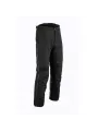 PANTALONI H OVERPANT ANYTIME-VSTREET