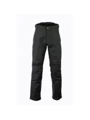PANTALONI H OVERPANT ANYTIME-VSTREET