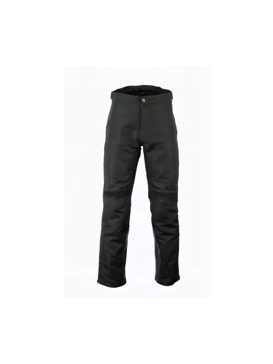 PANTALONI H OVERPANT ANYTIME-VSTREET