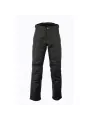 PANTALONI H OVERPANT ANYTIME-VSTREET