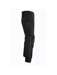 PANTALONI H OVERPANT ANYTIME-VSTREET