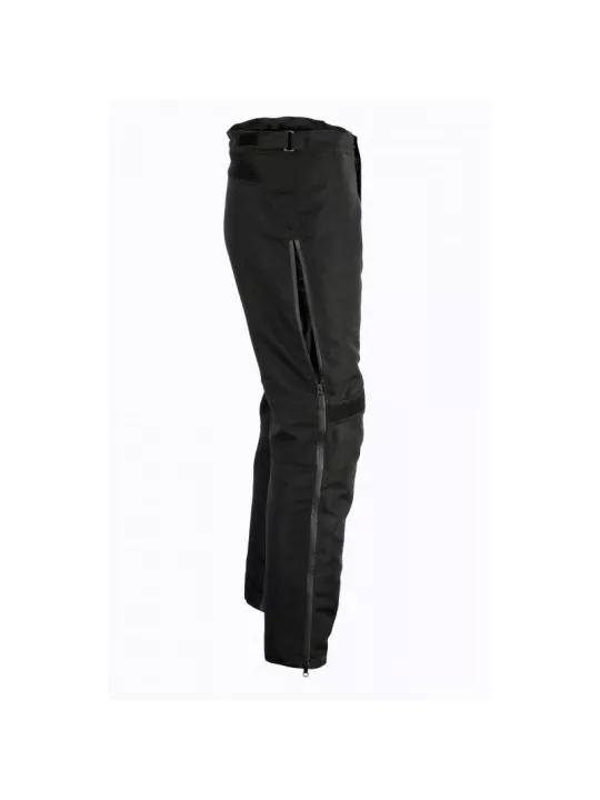 PANTALONI H OVERPANT ANYTIME-VSTREET