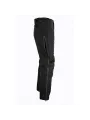 PANTALONI H OVERPANT ANYTIME-VSTREET