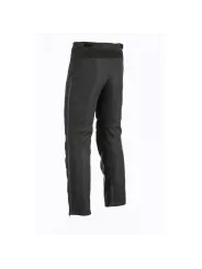 PANTALONI H OVERPANT ANYTIME-VSTREET