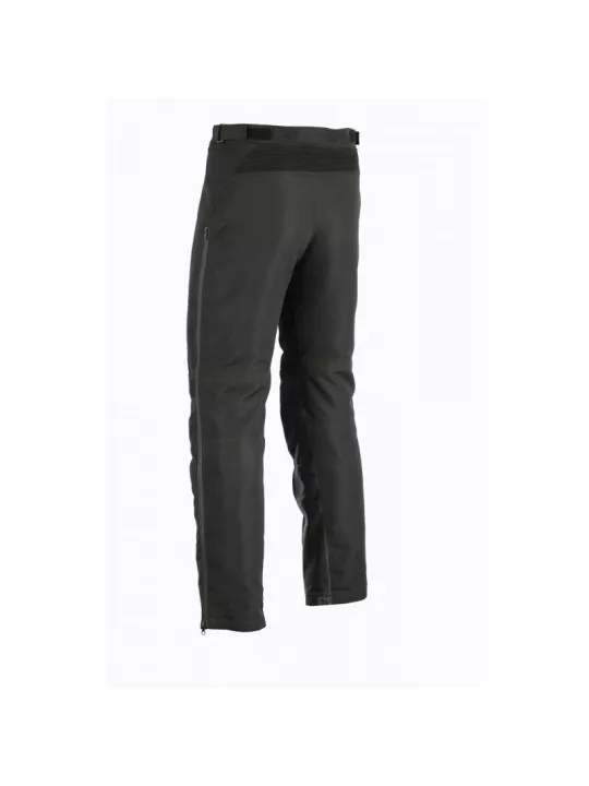 PANTALONI H OVERPANT ANYTIME-VSTREET