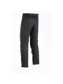 PANTALONI H OVERPANT ANYTIME-VSTREET