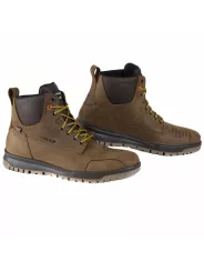 Schuhe Patrol - Falco