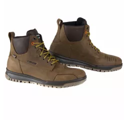 Patrol Shoes - Falco
