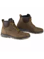 Schuhe Patrol - Falco