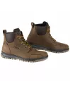 Chaussures Patrol - Falco