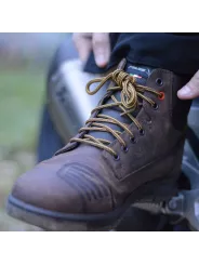Chaussures Patrol - Falco
