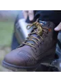 Chaussures Patrol - Falco