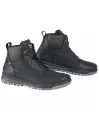 Chaussures Patrol - Falco